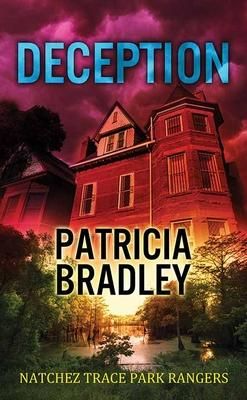 Produktbild: Deception