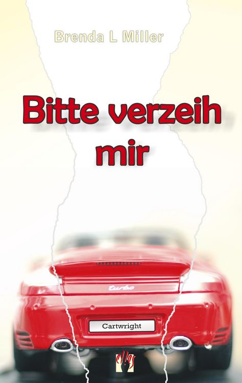 Produktbild: Bitte verzeih mir