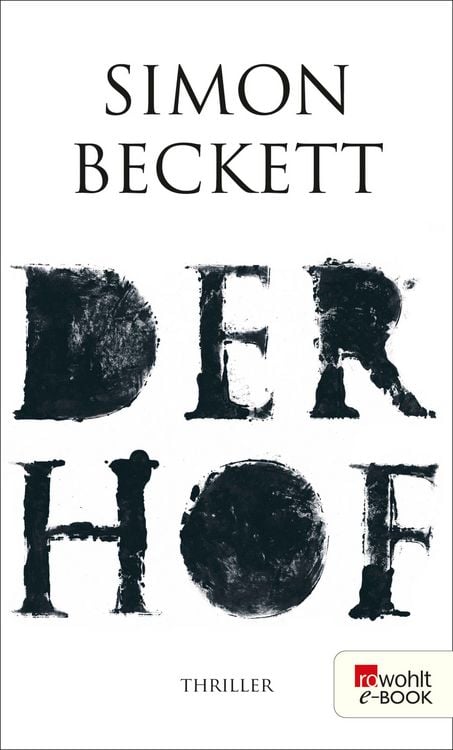 Produktbild: Der Hof