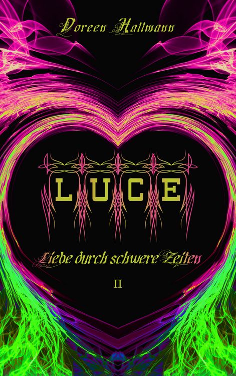 Produktbild: LUCE
