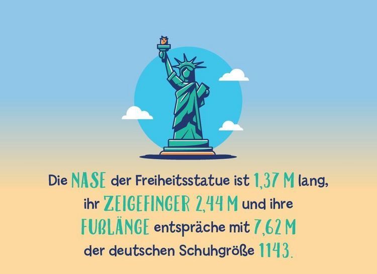 Produktbild: Wusstest du, dass Moskitos 47 Z&auml;hne haben?