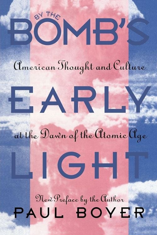 Produktbild: By the Bomb's Early Light