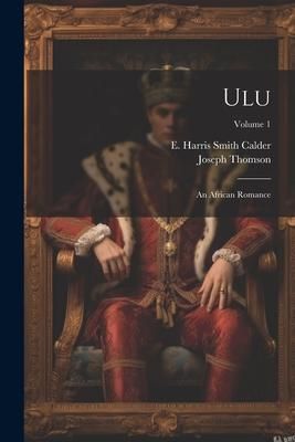 Produktbild: Ulu