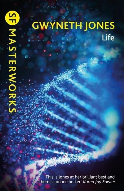 Produktbild: Life