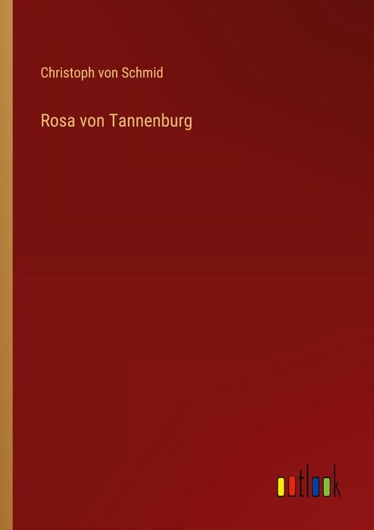 Produktbild: Rosa von Tannenburg