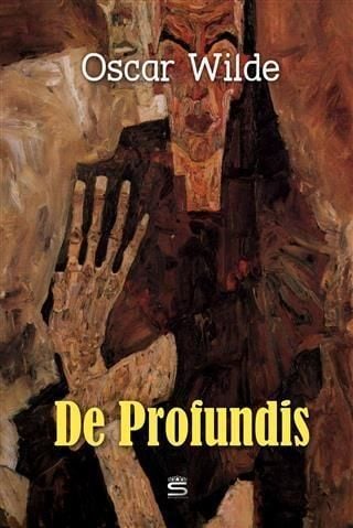 Produktbild: De Profundis