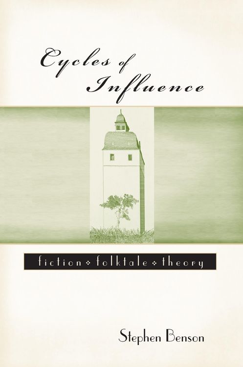 Produktbild: Cycles of Influence