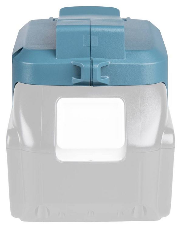 Produktbild: Makita Akku-Adapter DECADP05