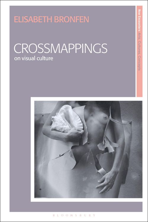 Produktbild: Crossmappings