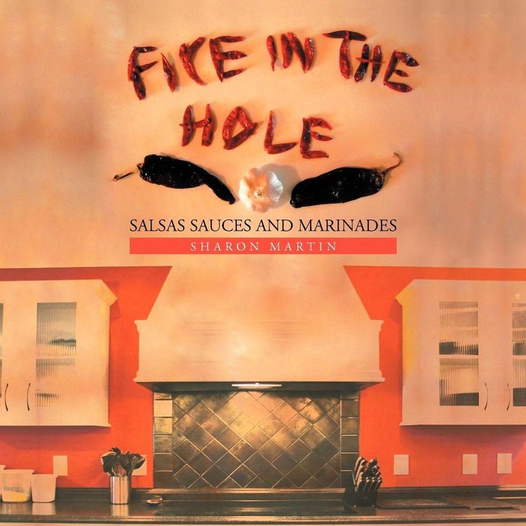 Produktbild: Fire in the Hole