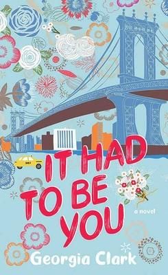 Produktbild: It Had to Be You
