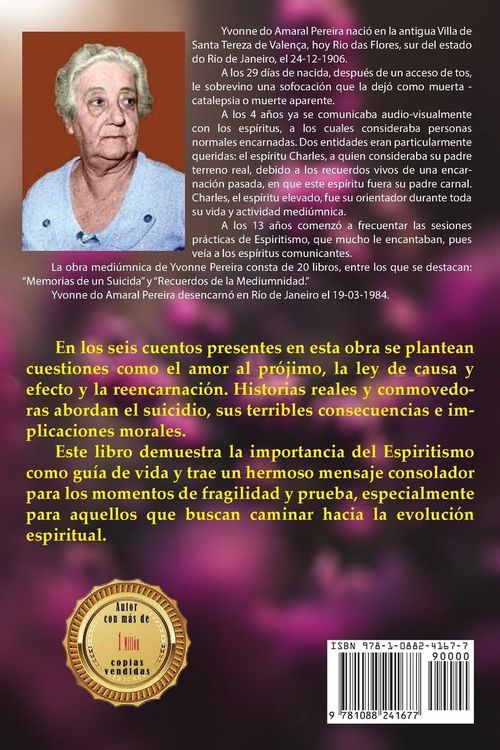 Produktbild: Sublimaci&oacute;n