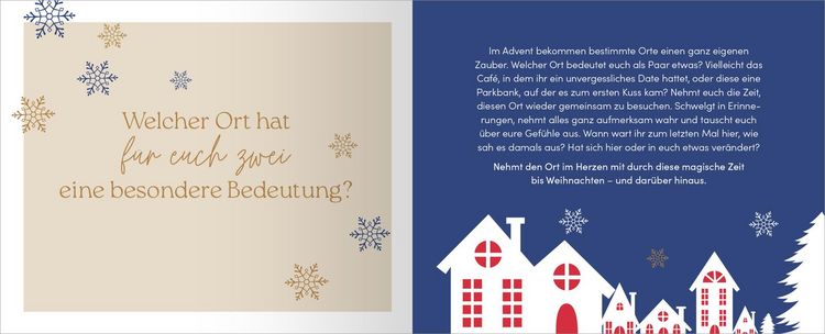 Produktbild: WunderPAAR