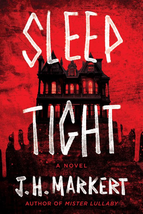 Produktbild: Sleep Tight