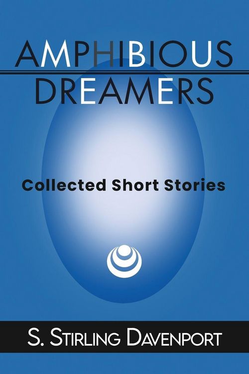 Produktbild: Amphibious Dreamers