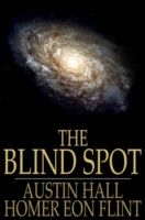 Produktbild: Blind Spot