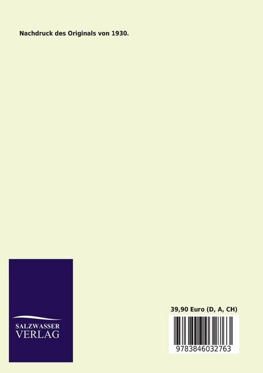 Produktbild: Erdsegen