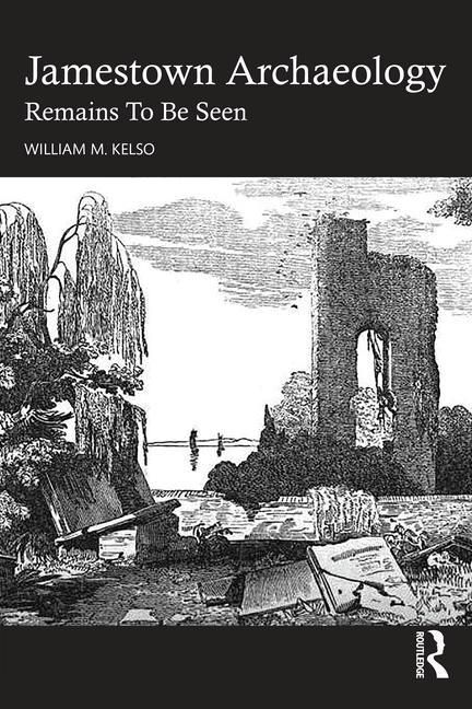 Produktbild: Jamestown Archaeology