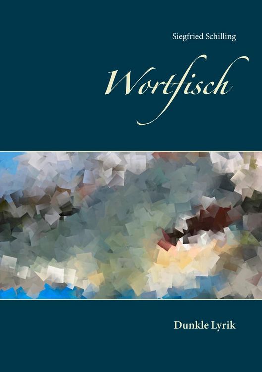 Produktbild: Wortfisch