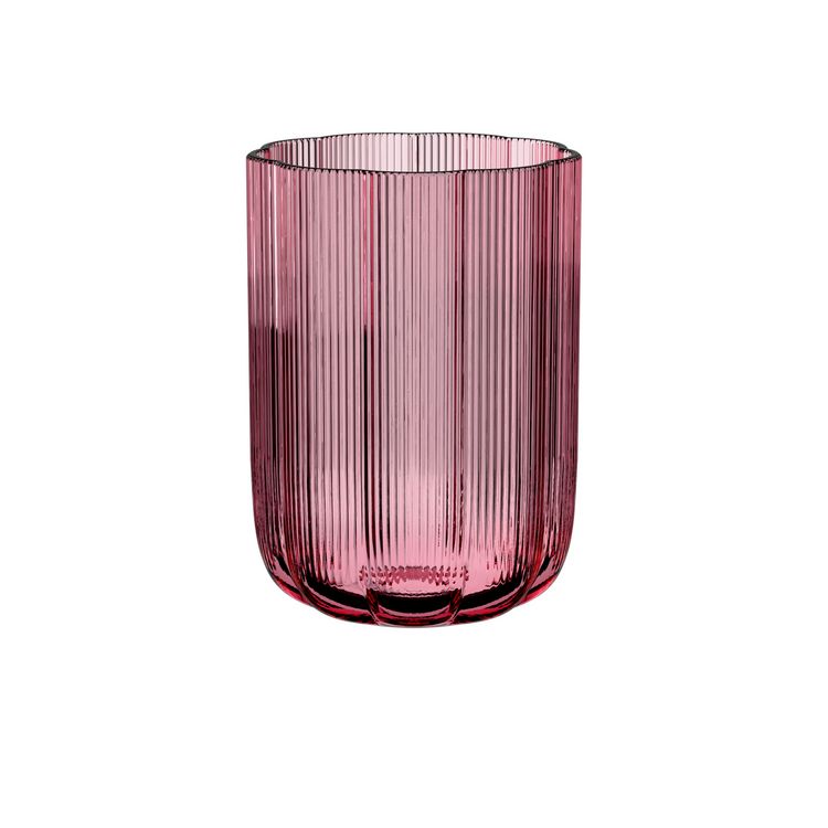 Produktbild: Villeroy & Boch Fleur Vase