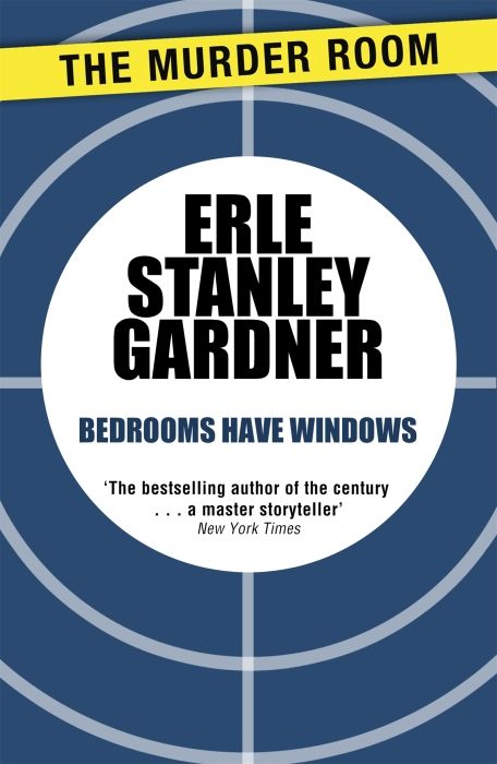 Produktbild: Bedrooms Have Windows