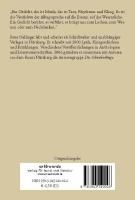 Produktbild: Wolfstage
