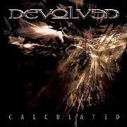 Produktbild: Calculated