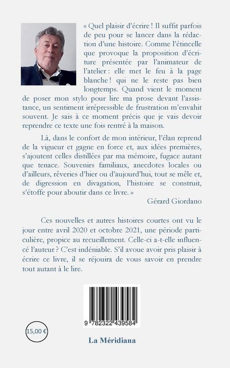 Produktbild: Le monde de Fysche Jack