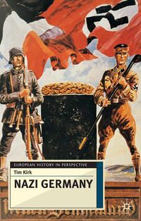 Produktbild: Nazi Germany
