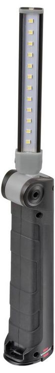 Produktbild: Brennenstuhl LED Arbeitsleuchte SANSA 401 A 400 lm 1177370010