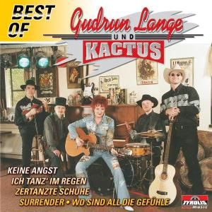 Produktbild: Best Of
