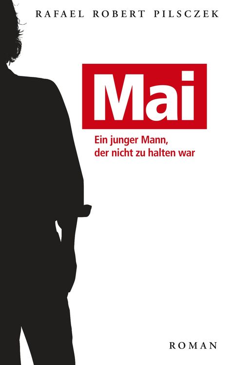 Produktbild: Mai