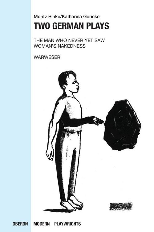 Produktbild: Two German Plays