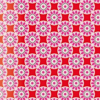 Produktbild: Easy Bag 2.0 Kachel rosa-rot