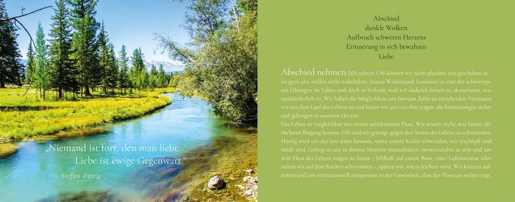 Produktbild: Das Funkeln der Sterne
