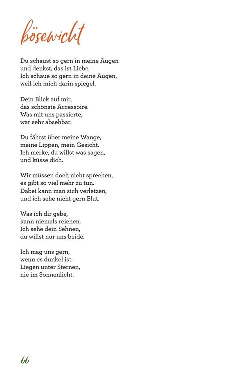 Produktbild: Ein bisschen gl&uuml;cklich