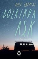 Produktbild: Bozkirda Ask