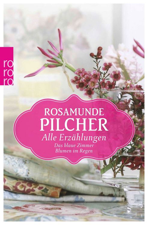 Produktbild: Alle Erz&auml;hlungen