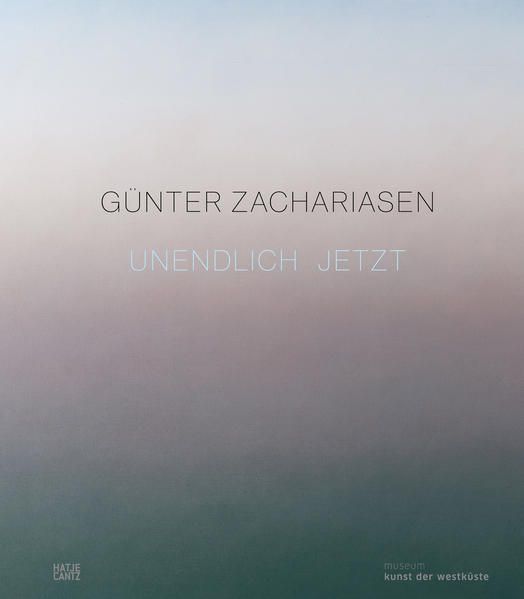 Produktbild: G&uuml;nter Zachariasen