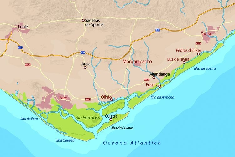 Produktbild: Wei&szlig;e Fracht