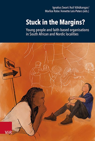 Produktbild: Stuck in the Margins?