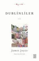 Produktbild: Dublinliler
