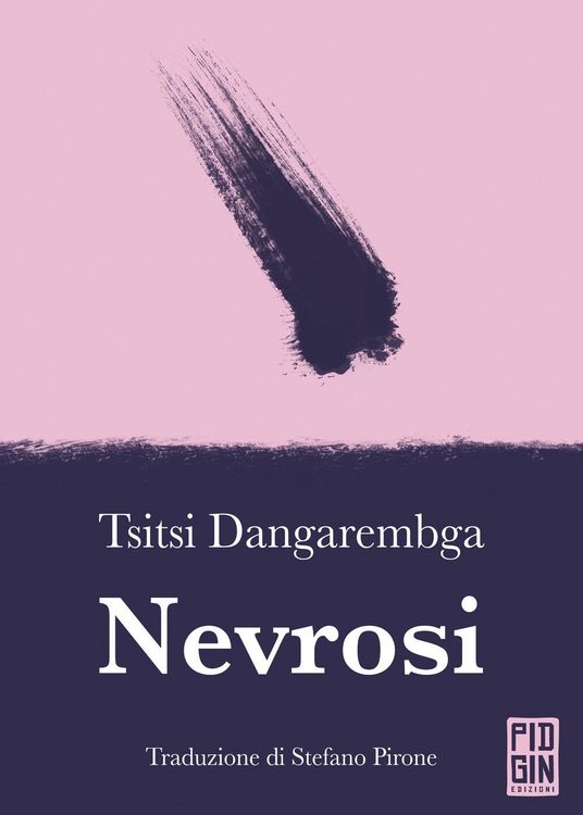 Produktbild: Nevrosi