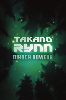 Produktbild: Takano Rynn