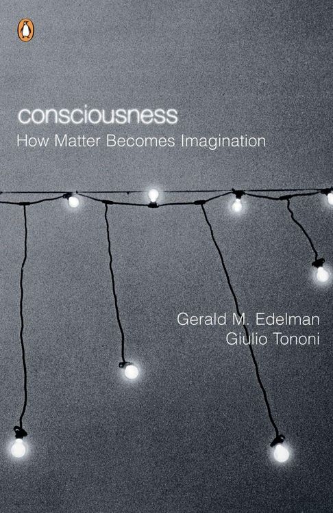 Produktbild: Consciousness