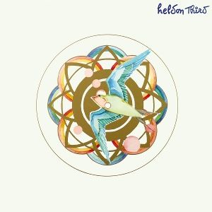 Produktbild: Its Always RocknRoll(Heldon III) (ltd.50th anni