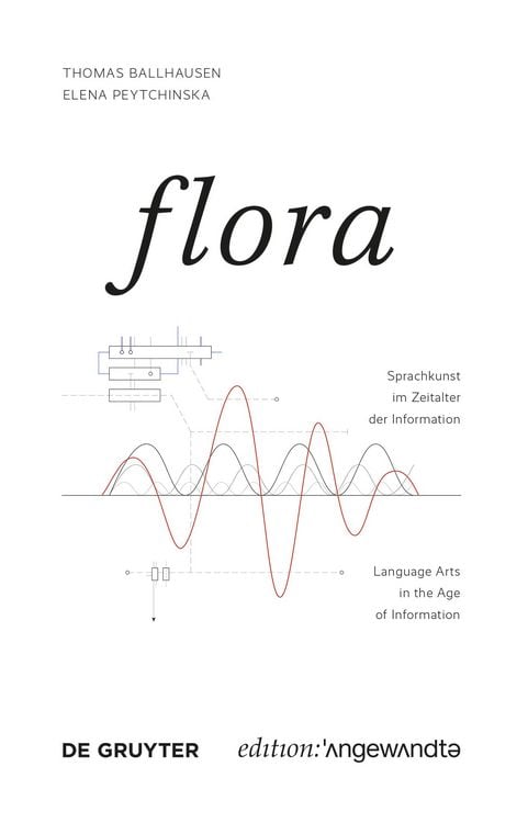 Produktbild: FLORA