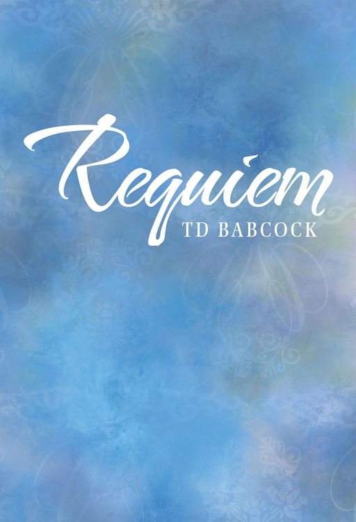 Produktbild: Requiem
