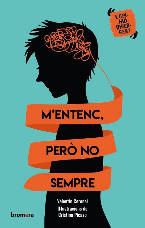 Produktbild: M'entenc, per&ograve; no sempre