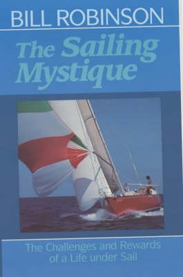 Produktbild: The Sailing Mystique